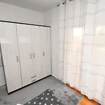 Apartamento Helena House Bibinje