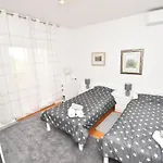 Helena House Apartamento