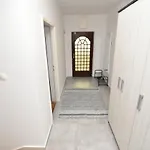 Helena House Apartamento Bibinje