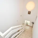 Helena House * Bibinje