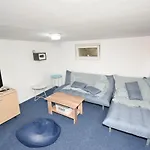 Helena House Apartamento *