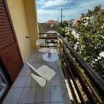 Helena House Bibinje