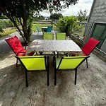 Helena House Bibinje