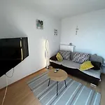 Helena House *