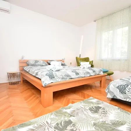 Helena House Bibinje