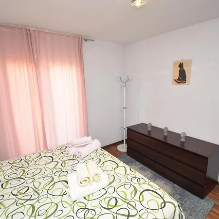 Helena House * Bibinje