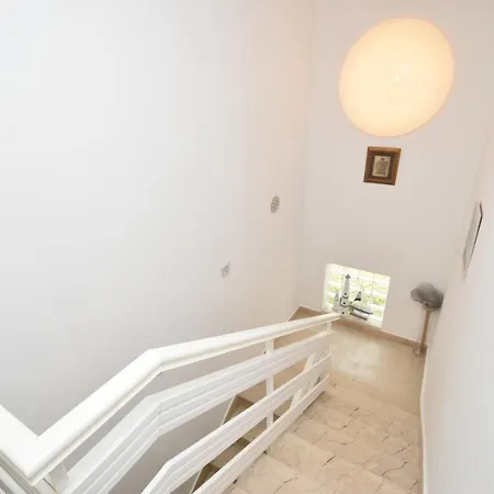 Helena House * Bibinje