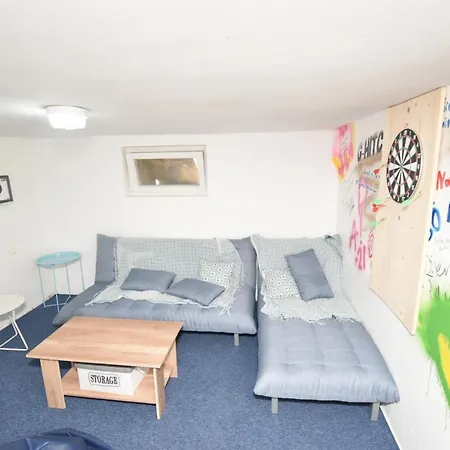 Helena House Bibinje