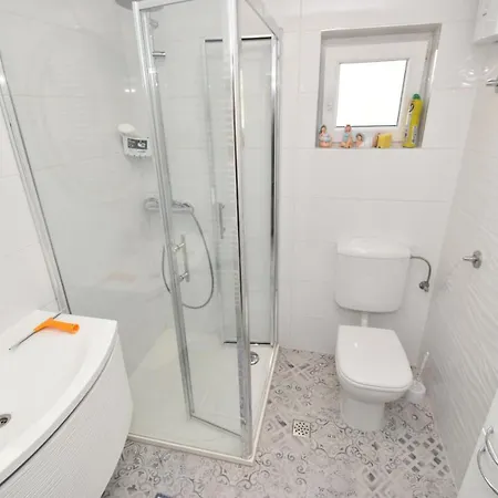 Helena House * Bibinje