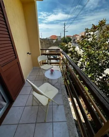 Helena House Bibinje