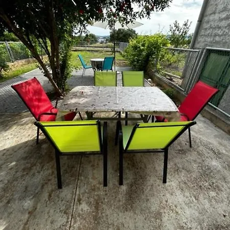 Helena House Bibinje