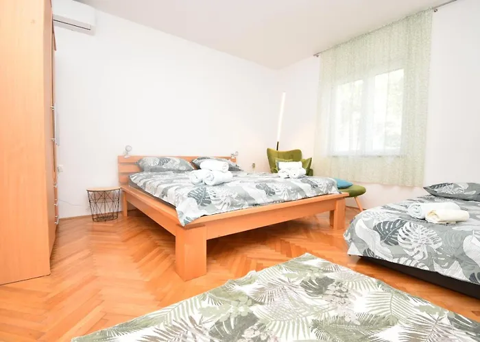 Helena House Bibinje