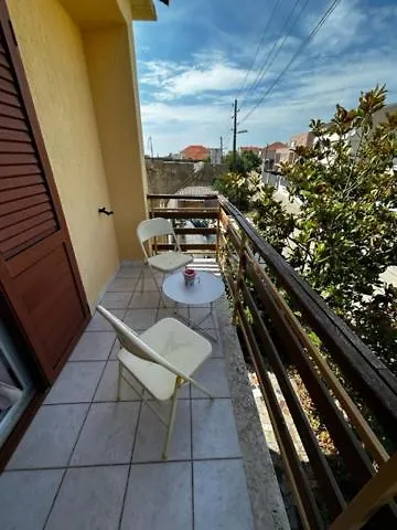 Helena House Bibinje