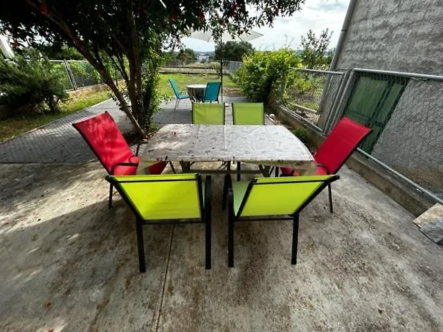 Helena House Bibinje