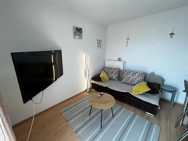 Helena House *